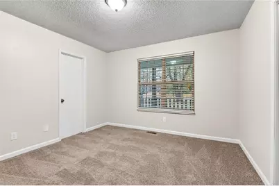 3162 Pilgrims Drive, Douglasville, GA 30135 - Photo 14