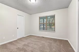 3162 Pilgrims Dr, Douglasville, GA 30135 - Photo 14