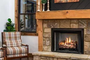 45 Shermans Ct, McCaysville, GA 30555 - Photo 20