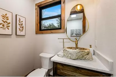 45 Shermans Court, McCaysville, GA 30555 - Photo 24