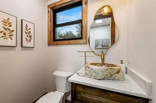 45 Shermans Ct, McCaysville, GA 30555 - Photo 24