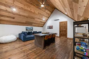 45 Shermans Ct, McCaysville, GA 30555 - Photo 84