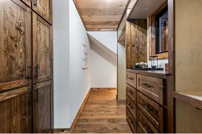 45 Shermans Court, McCaysville, GA 30555 - Photo 50