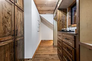 45 Shermans Ct, McCaysville, GA 30555 - Photo 50