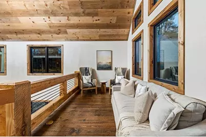 45 Shermans Court, McCaysville, GA 30555 - Photo 56