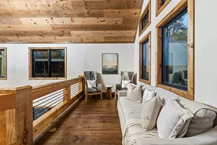 45 Shermans Ct, McCaysville, GA 30555 - Photo 56