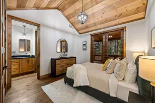 45 Shermans Ct, McCaysville, GA 30555 - Photo 80