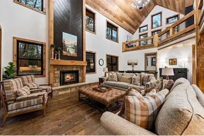 45 Shermans Court, McCaysville, GA 30555 - Photo 30