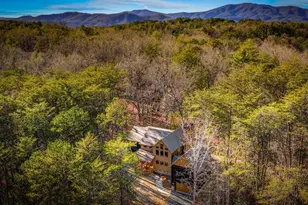 45 Shermans Ct, McCaysville, GA 30555 - Photo 88