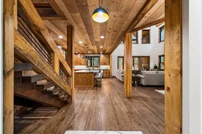 45 Shermans Court, McCaysville, GA 30555 - Photo 22