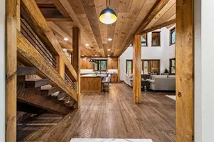 45 Shermans Ct, McCaysville, GA 30555 - Photo 22