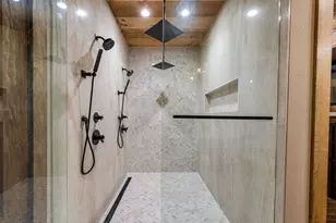 45 Shermans Ct, McCaysville, GA 30555 - Photo 48