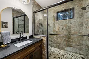 45 Shermans Ct, McCaysville, GA 30555 - Photo 58