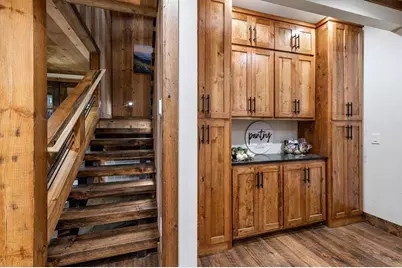 45 Shermans Court, McCaysville, GA 30555 - Photo 40