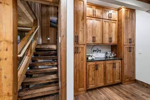 45 Shermans Ct, McCaysville, GA 30555 - Photo 40