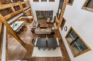 45 Shermans Ct, McCaysville, GA 30555 - Photo 54