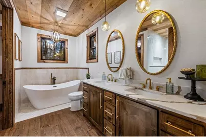 45 Shermans Court, McCaysville, GA 30555 - Photo 46