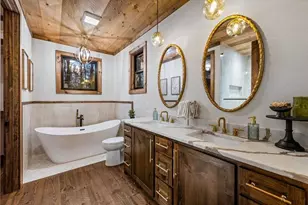 45 Shermans Ct, McCaysville, GA 30555 - Photo 46