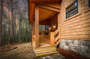 45 Shermans Ct, McCaysville, GA 30555 - Photo 94