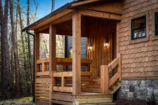 45 Shermans Ct, McCaysville, GA 30555 - Photo 96