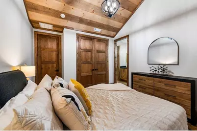 45 Shermans Court, McCaysville, GA 30555 - Photo 78