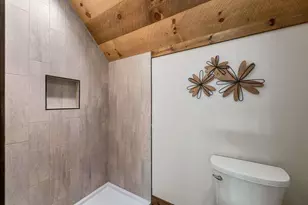 45 Shermans Ct, McCaysville, GA 30555 - Photo 86