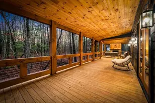 45 Shermans Ct, McCaysville, GA 30555 - Photo 66