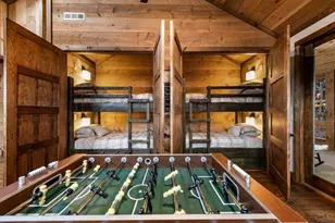 45 Shermans Ct, McCaysville, GA 30555 - Photo 68