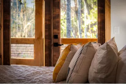 45 Shermans Court, McCaysville, GA 30555 - Photo 10