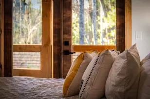 45 Shermans Ct, McCaysville, GA 30555 - Photo 10