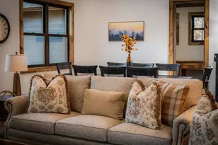 45 Shermans Ct, McCaysville, GA 30555 - Photo 4