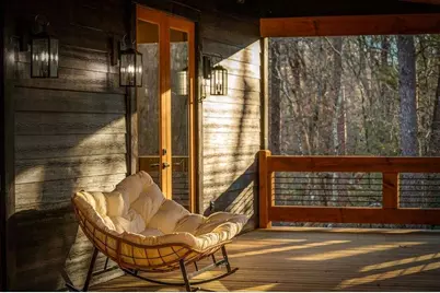 45 Shermans Court, McCaysville, GA 30555 - Photo 18