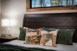 45 Shermans Ct, McCaysville, GA 30555 - Photo 14