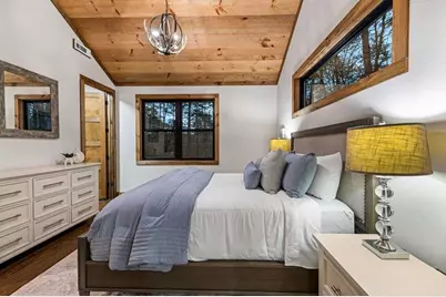 45 Shermans Court, McCaysville, GA 30555 - Photo 74