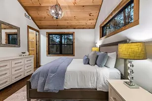 45 Shermans Ct, McCaysville, GA 30555 - Photo 74