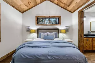 45 Shermans Ct, McCaysville, GA 30555 - Photo 72