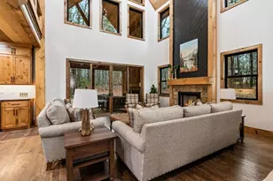 45 Shermans Ct, McCaysville, GA 30555 - Photo 28