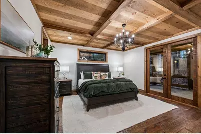 45 Shermans Court, McCaysville, GA 30555 - Photo 42