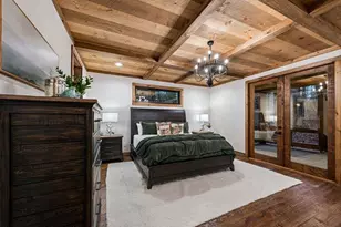 45 Shermans Ct, McCaysville, GA 30555 - Photo 42