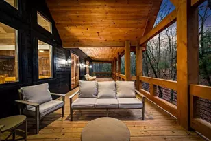 45 Shermans Ct, McCaysville, GA 30555 - Photo 62