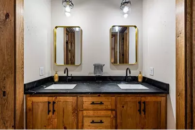 45 Shermans Court, McCaysville, GA 30555 - Photo 76