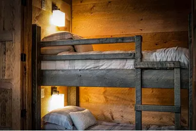 45 Shermans Court, McCaysville, GA 30555 - Photo 12