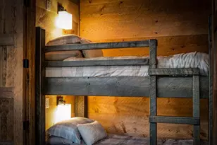 45 Shermans Ct, McCaysville, GA 30555 - Photo 12