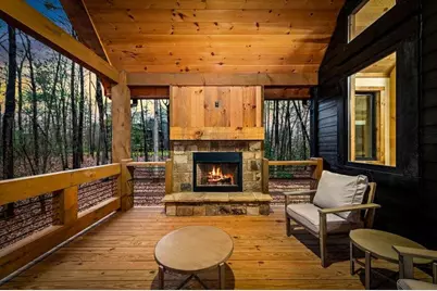 45 Shermans Court, McCaysville, GA 30555 - Photo 60