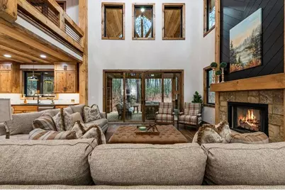 45 Shermans Court, McCaysville, GA 30555 - Photo 32