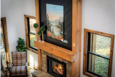 45 Shermans Court, McCaysville, GA 30555 - Photo 6