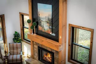 45 Shermans Ct, McCaysville, GA 30555 - Photo 6