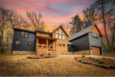 45 Shermans Court, McCaysville, GA 30555 - Photo 1