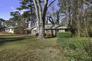 2524 Asbury Ct, Decatur, GA 30033 - Photo 26