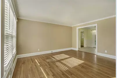 2524 Asbury Court, Decatur, GA 30033 - Photo 2